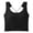 C187/Black, variant on XIYON Womens Tank Tops With Built In Bra Short Top Summer Basic Shirt Tank Tops For Women 2026 Vacation Outfits