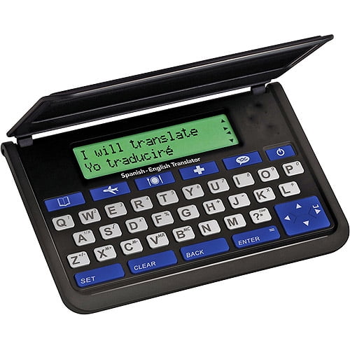 franklin translator and dictionary in german english french franklin translator and dictionary in german english french