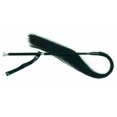 thumbnail image 2 of Goddard Fly Whisk, 2 of 3