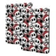 thumbnail image 1 of Funda Cool Covers Folio Stand con portalápices para iPad de 9.ª, 8.ª y 7.ª generación de 10,2 pulgadas de Pesadilla antes de Navidad para Apple iPad de 9.ª, 8.ª y 7.ª generación, 1 of 6