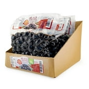 Black Olives | Vacuumed Packed | 500GR (CS6)