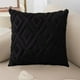 thumbnail image 1 of Fitted Sheet Mattress Cover Piece Non Slip Fixed Bed Cover Full Cover Mattress Protector Bed Cover, 1 of 6