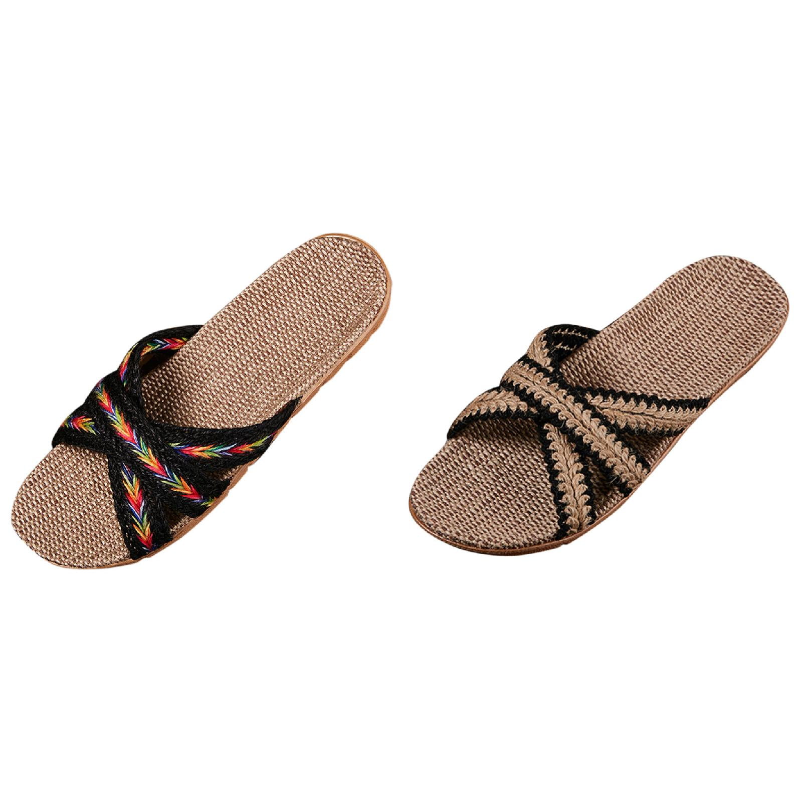 Boot Slippers Size Slippers Ladies Women's Slipper Boots Size