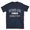 Graphite Heather, variant on Southwood Acres Connecticut Classic Established Men's Cotton T-Shirt