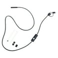 thumbnail image 3 of USB Inspection Camera Waterproof Borescope Camera Endoscope Camera Car Repair, 3 of 4