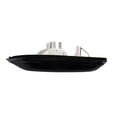 thumbnail image 2 of Paire de Lampes de Signalisation pour BMW E46 E60 E61 E83, 2 of 6