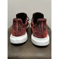 thumbnail image 4 of Ad-id-as Swift EE4441 Size 9.5, 4 of 6