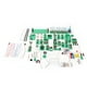 thumbnail image 3 of Kit electrónico, circuito eléctrico, experimentos científicos para estudiantes de física de escuela secundaria, electromagnética, secundaria, 3 of 14