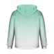 thumbnail image 4 of Sudadera con capucha para hombre, estilo casual, con cuello redondo, estampado, manga larga, blusa de poliéster, 4 of 6