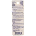 thumbnail image 2 of Corrector Maybelline Cover Stick beige claro 02 impermeable, 2 of 8