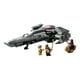 thumbnail image 3 of Set LEGO Star Wars Infiltrado Sith de Darth Maul 75383, 3 of 4