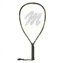MacGregor 1393414 Scholastic Racquetball Racquet