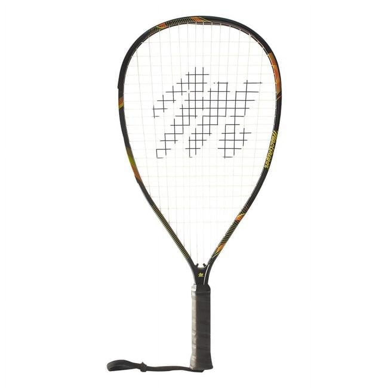 Scholastic Racquetball Racquet