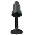 thumbnail image 4 of LOVIVER Inner Axle Side Seal Installation Tool for 30 44 60 Differentials Black for, 4 of 4