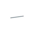 thumbnail image 4 of Lorell Adaptable Panel Strip, 4 of 11