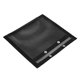 thumbnail image 3 of Bolsa de malla para asar a la parrilla, bolsa para asar a la parrilla antiadherente, herramienta antipánico para exteriores, máxima eficiencia, 3 of 12