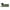I, variant on taicans 2025 Graduation Party Decorations,Class of 2025 Graduation Party Decorations Wooden 2025 Graduation Congrats Grad Centerpieces Congratulate Graduation Table Toppers Decorations-C