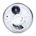thumbnail image 2 of Electric Fuel Pump Fits select: 1995 CHEVROLET TAHOE, 1995 GMC YUKON, 2 of 4
