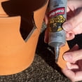 thumbnail image 4 of Adhesivo Gorilla Clear Grip, impermeable, 90 ml (paquete de 3), 4 of 6
