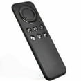 thumbnail image 2 of Esource Parts Remote Control for Amazon Fire Stick TV Streaming Player Box CV98LM, 2 of 5