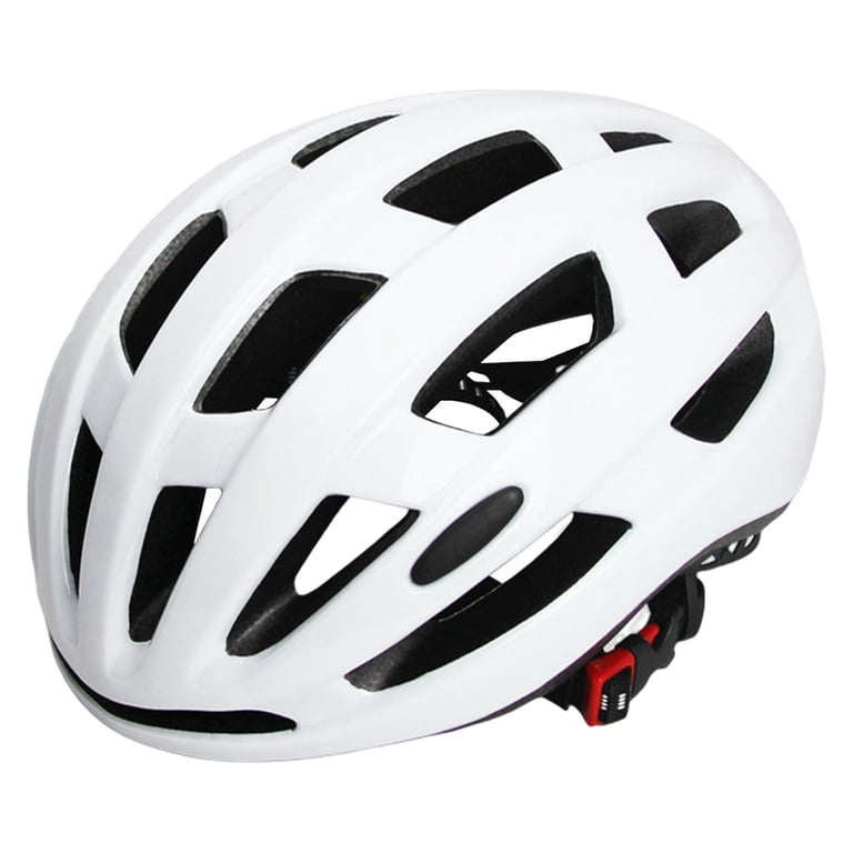 bike helmet white or black Amazon.com : Helmets for Men - Adult Woman Bicycle pfid:49301 The North Face Borealis as the 14 ventilation Material:Tumbled calf leather