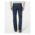 thumbnail image 2 of INC Mens Blue Jeans 32 X 30, 2 of 4