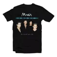 thumbnail image 1 of Playeras Mana Mexico Tour 2022 Full Color - 18 Modelos Disp, 1 of 8