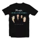 thumbnail image 1 of Playeras Mana Mexico Tour 2022 Full Color - 18 Modelos Disp, 1 of 8