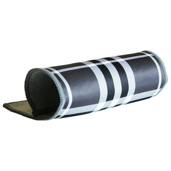 CLEER GEAR - SCHAZTII SMART CLOTH ~ SwagRag/Charlie Brown