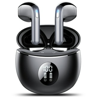 イヤホン Jabra Elite 4 Active Jabra Elite 4 Active In-Ear Bluetooth Earbuds, Active Noise