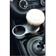 thumbnail image 5 of Double Hole Car Accessories Cup Holder / Beverage Rack Mounting For Mercedes Benz W211 W203 W204 W210 W124 Amg W202 - Drinks Holders, 5 of 5