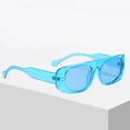 thumbnail image 4 of de sol porizadas Lente ansparente Zulema Gafas de sol polarizadas, 4 of 8