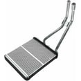 thumbnail image 2 of A-Premium HVAC Heater Core Compatible with Jeep Cherokee, TJ, Wrangler, 1997 1998 1999 2000 2001, 2.5L 4.0L, Sport Utility, Replace# 4874045, 4713125, 2 of 5