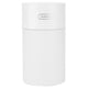 thumbnail image 2 of Super Quiet Operation Cool Mist Humidifier White 270ML Large Capacity USB Car Humidifier for Home Office Bedroom Hotel ANGGREK Otros, 2 of 8