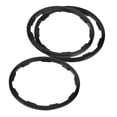 thumbnail image 4 of Here's a refined and professional product description for your **3pcs Bicycle Flywheel Cassette Gasket Kit**:\n\n \n\n### **3pcs Bicycle Flywheel, 4 of 5