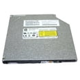 thumbnail image 1 of Nouveau HP M7-N 15-F 15-AF M7-K 15-R 15-AC Sata DVD Lecteur Optique DA-8A6SH, 1 of 1