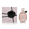 thumbnail image 1 of Flowerbomb Viktor & Rolf Eau de Parfum 100 ml Dama, 1 of 2