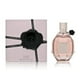 thumbnail image 1 of Flowerbomb Viktor & Rolf Eau de Parfum 100 ml Dama, 1 of 2
