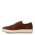 thumbnail image 3 of Men's Ecco, Soft 7 City Sneaker, 3 of 6