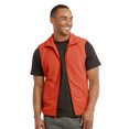 thumbnail image 3 of Men'S Polar Fleece Vest, 3 of 4