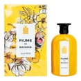 thumbnail image 1 of Perfume Aura Fiume Di Bavaria Eau de Parfum, 100 ml, unisex, 1 of 1
