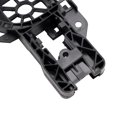 thumbnail image 4 of Door Handle Carrier Front Left 3C0837885H For VW Passat B6 B7 2006-2015, 4 of 10
