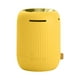 thumbnail image 2 of Mosquito Incense Box Frame With Cover To Catch The Ash Tray Fire Mosquito Mosquito Repellent Incense Aromatherapy Sandalwood Incense Indoor Feature: Quantity: 1Pcs Colour: P i k Green Yellow G R E, 2 of 6