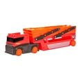 thumbnail image 3 of Vehículo Hot Wheels Mattel Action Megarremolque, 3 of 4