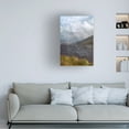 thumbnail image 3 of Liz Ruest 'Loch Maree' Canvas Art, 3 of 3