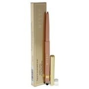 Smudge Kajal Eye Liner - Nude by Stila for Women - 0.01 oz Eyeliner
