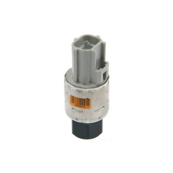 A/C Limit Switch - Compatible with 1998 - 2002 Dodge Ram 1500 1999 2000 2001