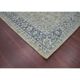 thumbnail image 3 of Amer Rug INA80203 Inara Transitional Design Hand-Woven Accent Rug - 2 x 3 ft., 3 of 4