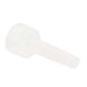 thumbnail image 1 of Cabezal De Ampolla, Accesorio De Pluma De Inyección De ácido Hialurónico, Material De Primera Calidad, Contacto Con El Medicamento, Capacidad De 0,3 Ml Para Villa, Dormitorio, ANGGREK Otros, 1 of 8