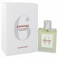 thumbnail image 2 of Eight & Bob Ladies Annicke 6 EDP 3.4 oz Fragrances 8437018063413, 2 of 2